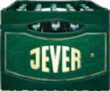 Aktuelles Fun Alkoholfrei Angebot bei Netto Marken-Discount in Detmold ab 11,99 €