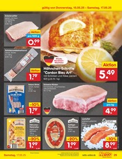 Ente im Netto Marken-Discount Prospekt in Euskirchen Aktueller Netto Marken-Discount Prospekt mit Ente, "Aktuelle Angebote", Seite 51
