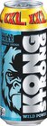 Kong Strong Energy Drink XXL Angebot in Lauffen Kong Strong Energy Drink XXL im aktuellen Prospekt bei Lidl in Lauffen
