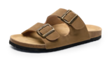 Sandals (Brown) Angebote von Feichtinger bei RENO Wuppertal für 17,99 €