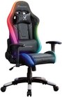 Gamingstuhl „Agility Compact Rgb Esports“ im Angebot bei mömax in Augsburg Gamingstuhl „Agility Compact Rgb Esports“ Angebote von Kesser bei mömax Augsburg für 229,00 €