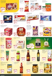 Pralinen im GLOBUS Prospekt in Willich Aktueller GLOBUS Prospekt mit Pralinen, "Aktuelle Angebote", Seite 11