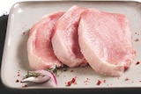 Metzgerfrisch Frische Schweine-Minutensteaks im Angebot bei Lidl in Leonberg Metzgerfrisch Frische Schweine-Minutensteaks Angebote bei Lidl Leonberg für 5,49 €