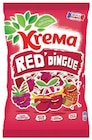 Bonbons - Krema dans le catalogue U Express