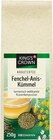 Früchtete-, Kräuter- oder Grüner- oder Schwarztee von King's Crown im aktuellen Rossmann Prospekt für 2,29 €
