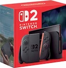 Switch 2 im Angebot bei MEDIMAX in Viersen Switch 2 Angebote von Nintendo bei MEDIMAX Viersen für 449,00 €