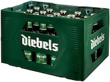 REWE Rees - Alt Angebot im Prospekt Alt bei REWE im Rees Prospekt für 11,99 €