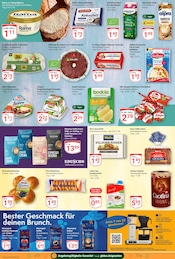 Aktueller GLOBUS Prospekt mit Biofleisch, "Aktuelle Angebote", Seite 16