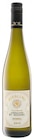Aktuelles Riesling QbA Angebot bei Lidl in Duisburg ab 1,99 €