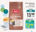 EDEKA Swisttal - BellaCrema La Crema Angebot im Prospekt BellaCrema La Crema bei EDEKA im Swisttal Prospekt für 12,99 €