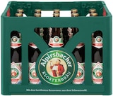 Aktuelle Bier Angebote bei Penny in Albstadt Aktuelles Spezial Export Angebot bei Penny in Albstadt ab 15,99 €