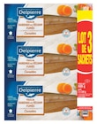 Harengs fumage lent de caractère - DELPIERRE dans le catalogue Intermarché Hyper
