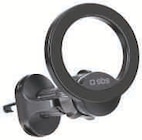 Support voiture - SBS - Hyper U à Saint-Raphaël Support voiture - SBS en promo chez Hyper U Saint-Raphaël à 14,99 €