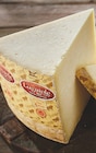 Intermarché Cholet - Promo Laguiole Sélection AOP Promo Laguiole Sélection AOP à 4,15 € dans le catalogue Intermarché à Cholet