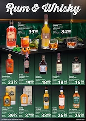 Aktueller Selgros Prospekt mit Regal, "cash & carry", Seite 14