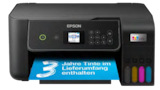 Angebot im MEDIMAX Schwentinental Prospekt MEDIMAX Schwentinental Prospekt mit im Angebot fĂŒr 139,99 âŹ