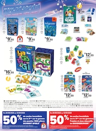 Prix et réduction Oignon dans le prospectus JouéClub en cours Offre Oignon dans le catalogue JouéClub du moment à la page 18