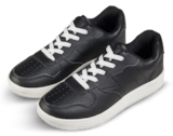 Sneaker im Angebot bei Woolworth in Wermelskirchen Sneaker Angebote bei Woolworth Wermelskirchen für 15,00 €