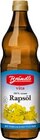 Aktuelle Bio Öl Angebote bei Kaufland in Frankfurt (Main) Aktuelles Vita-Rapsöl Angebot bei Kaufland in Frankfurt (Main) ab 1,99 €