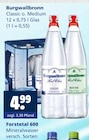 Aktuelles Classic Angebot bei Getränkewelt in Wuppertal ab 4,99 €