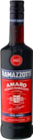 Aktuelles Amaro Angebot bei Kaufland in Potsdam ab 8,88 €