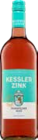 Aktuelle Sekt Angebote bei Getränke Ellerkamp in Osnabrück Aktuelles KESSLER-ZINK Angebot bei Getränke Ellerkamp in Osnabrück ab 3,99 €