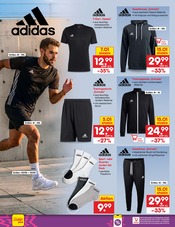 Ähnliche Winterjacke Angebote im Prospekt "Aktuelle Angebote" von Netto Marken-Discount in Salzgitter Ähnliche Angebote wie Winterjacke im Prospekt "Aktuelle Angebote" auf Seite 46 von Netto Marken-Discount in Salzgitter