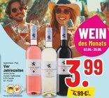Angebot im Trinkgut Niederzier Prospekt Trinkgut Niederzier Prospekt mit im Angebot für 3,99 €