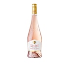 Listel "Cuvée Saint Louis" - I.G.P. Terres du Midi à 5,59 € dans le catalogue Carrefour