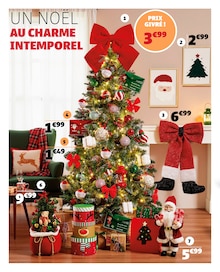 Promo Jouet dans le catalogue Gifi du moment à la page 4