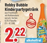 Angebot im Trinkgut Gronau (Westfalen) Prospekt Trinkgut Gronau (Westfalen) Prospekt mit im Angebot für 2,22 €