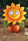 Solar Figur »Sonnenblume« im aktuellen Pflanzen Kölle Prospekt