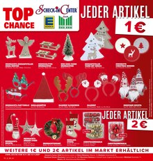 Tannenbaum im E center Prospekt "Aktuelle Angebote" mit 51 Seiten (Mainz)