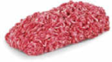 Aktuelle Rindfleisch Angebote bei Netto Marken-Discount in Mönchengladbach Aktuelles Rinder-Hackfleisch Angebot bei Netto Marken-Discount in Mönchengladbach ab 9,99 €