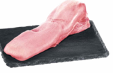 Aktuelle Rindfleisch Angebote bei Netto Marken-Discount in Halle (Saale) Aktuelles Rinder-Zunge Angebot bei Netto Marken-Discount in Halle (Saale) ab 1,00 €