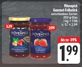 Gourmet-Frühstück Angebot in Königsfeld Gourmet-Frühstück im aktuellen Prospekt bei EDEKA in Königsfeld