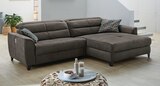Aktuelles Wohnlandschaft Double-One Angebot bei Die Möbelfundgrube in Mainz ab 1.799,99 €