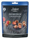 Knusprige Früchte Angebote von Deluxe bei Lidl Heidenheim für 2,99 €