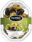 Olivenmix Angebote von Palatum bei REWE Nürnberg für 2,49 €