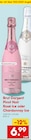 Netto Marken-Discount Lemgo - Pinot Noir Rosé Ice oder Chardonnay Ice Angebot im Prospekt Pinot Noir Rosé Ice oder Chardonnay Ice bei Netto Marken-Discount im Lemgo Prospekt für 6,99 €