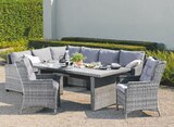 Gartenmöbel-Serie „Delia“ im Angebot bei toom Baumarkt in Heidelberg Gartenmöbel-Serie „Delia“ Angebote bei toom Baumarkt Heidelberg für 99,99 €