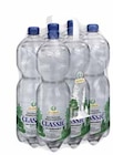 Aktuelle Mineralwasser Angebote bei GLOBUS in Duisburg Aktuelles Mineralwasser Angebot bei GLOBUS in Duisburg ab 2,99 €
