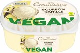 Cremissimo im Angebot bei E center in Waiblingen Cremissimo Angebote von Langnese bei E center Waiblingen für 1,99 €