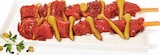 Bayerische Grillfackeln im Angebot bei E center in Rosenheim Bayerische Grillfackeln Angebote bei E center Rosenheim für 1,49 €