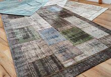 Teppich Patch bei Zurbrüggen in Hagen Teppich Patch im Angebot bei Zurbrüggen Hagen