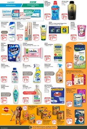 Gillette im GLOBUS Prospekt in Hanau Aktueller GLOBUS Prospekt mit Gillette, "Aktuelle Angebote", Seite 18