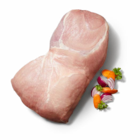 Frischer Schinkenbraten Angebote von Metzgerfrisch bei Lidl Bremerhaven für 5,99 €