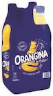 Orangina à U Express dans La Bégude-de-Mazenc Orangina à U Express dans La Bégude-de-Mazenc