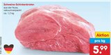 Schweine-Schinkenbraten im Angebot bei Netto Marken-Discount in Melle Schweine-Schinkenbraten Angebote bei Netto Marken-Discount Melle für 5,99 €