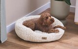 Panier pour animaux - CACHET & ROMEO à 13,99 € dans le catalogue Aldi